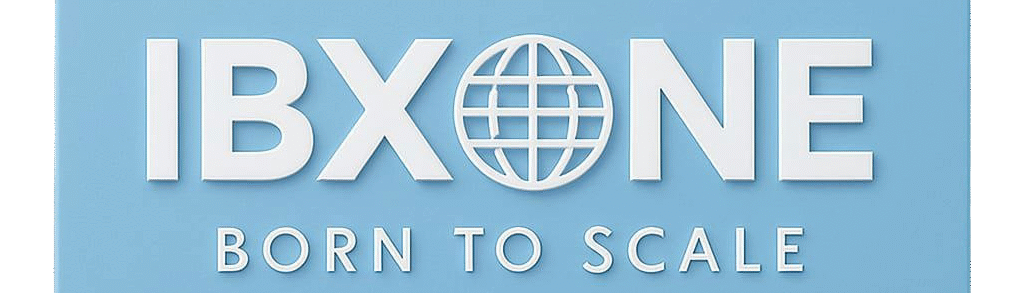IBXone